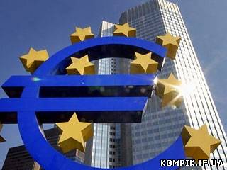 Картинка Євросоюз скликає екстрений економічний саміт в Брюсселі, щоб протистояти новій хвилі кризи