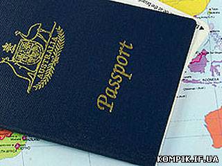 Картинка В Австралії вимагають пояснень від Ізраїлю у справі про підроблені паспорти