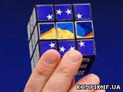 Картинка Україна пішла на поступки ЄС щодо процедури держзакупівель