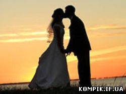 Картинка У 2010 році українці рекордно мало розлучалися