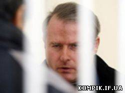 Картинка У цьому місяці суд може оголосити вирок Лозінському. Йому можуть дати довічне