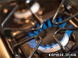 Картинка газ для українців в 2011 році подорожчає на 30%, а комунальні тарифи - на 62%