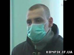 Картинка Одного з "тризубівців" відпустили на підписку про невиїзд: ув'язнення не витримало здоров'я
