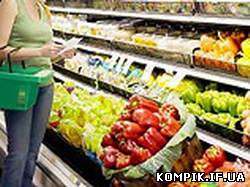 Картинка Ціни на овочі в Україні, спостерігається небувале зростання