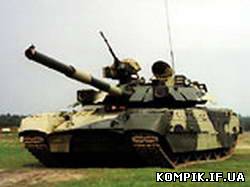 Картинка 200 танків Т-84У "Оплот" на 231 млн дол купить армія Таїланду в України