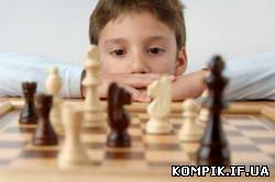 Картинка 12-річна коломиянка Діана Остяк — призерка чемпіонату України
