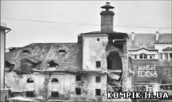 Картинка Пивзавод нарешті зруйновано!