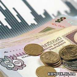 Картинка Ціни заплутались в інфляційній спіралі