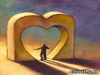 Картинка В Івано-Франківську вперше покажуть духовний мюзикл «А над нашою вірою – Вічність....»