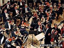 Картинка У столиці відбудеться 22-й фестиваль "Київ Музик Фест"