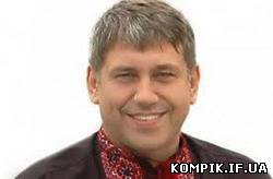Картинка За рейтинг, у якому Калуш за якістю життя — перший Насалик заплатив?