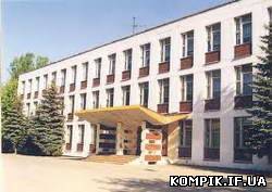 Картинка Вишиванюк пообіцяв 56 нових шкіл