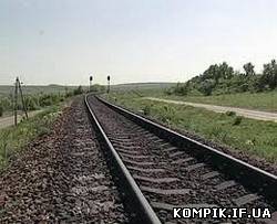 Картинка На Південно-Західною залізниці будуть курсувати додаткові поїзди