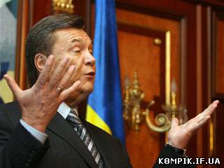Картинка КС не розглядатиме конституційність перебування ЧФ РФ в Україні. У МЗС згодні з цим рішенням