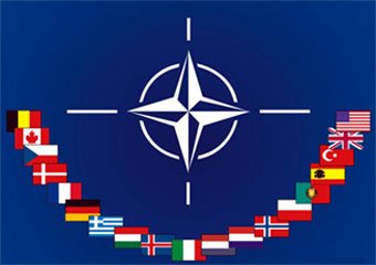 фото Країни НАТО не готові до загрози з Росії