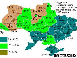 Картинка Янукович хоче "вилікувати суспільство від заполітизованості"