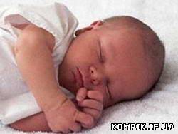 Картинка За минулий тиждень в Івано-Франківську народилось 70 немовлят