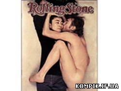 Картинка Фотографії голого Джона Леннона із дружиною виставили на аукціон