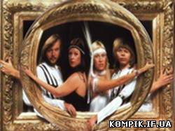 Картинка Усі члени шведського квартету ABBA готові відродити гурт.