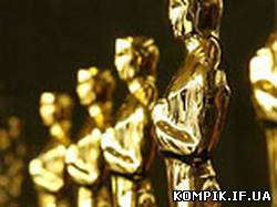 Картинка У лонг-лист номінантів на "Оскар" увійшли 248 фільмів