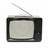 ТВ (TV) онлайн